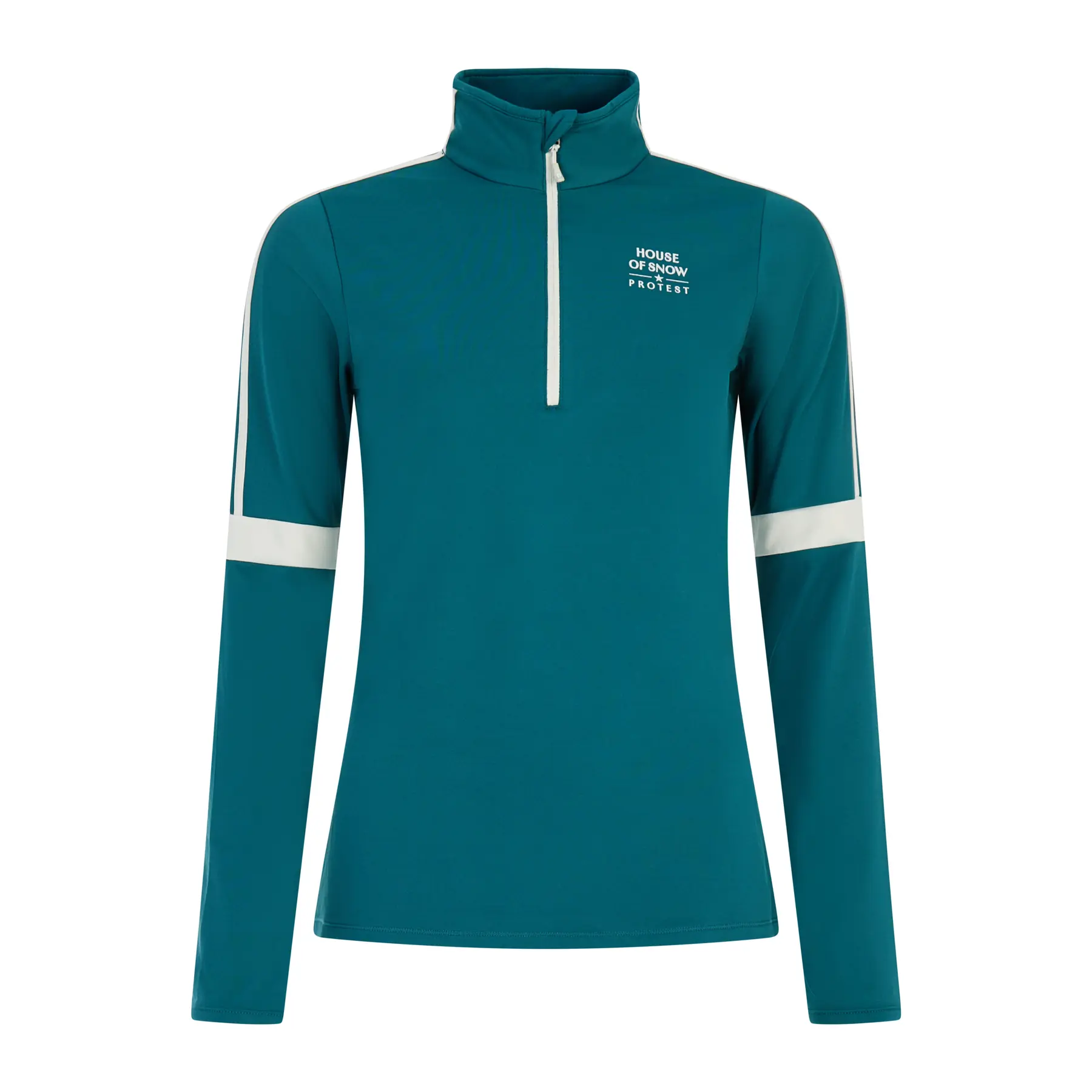 Fleece für Damen Protest Carly