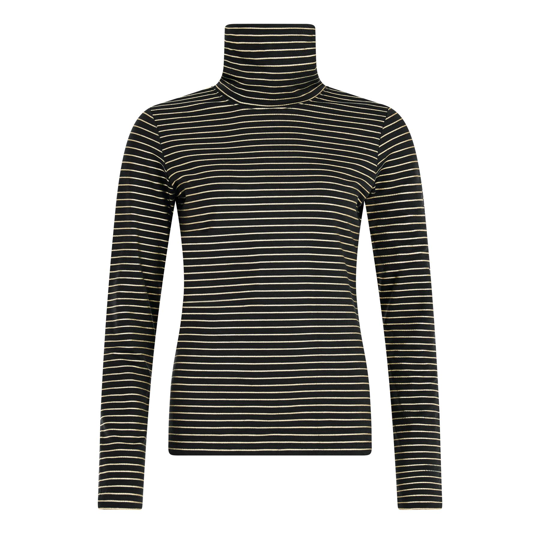 8721088081157 - Fleece für Damen Lazy 8721088081157 - Fleece für Damen Lazy