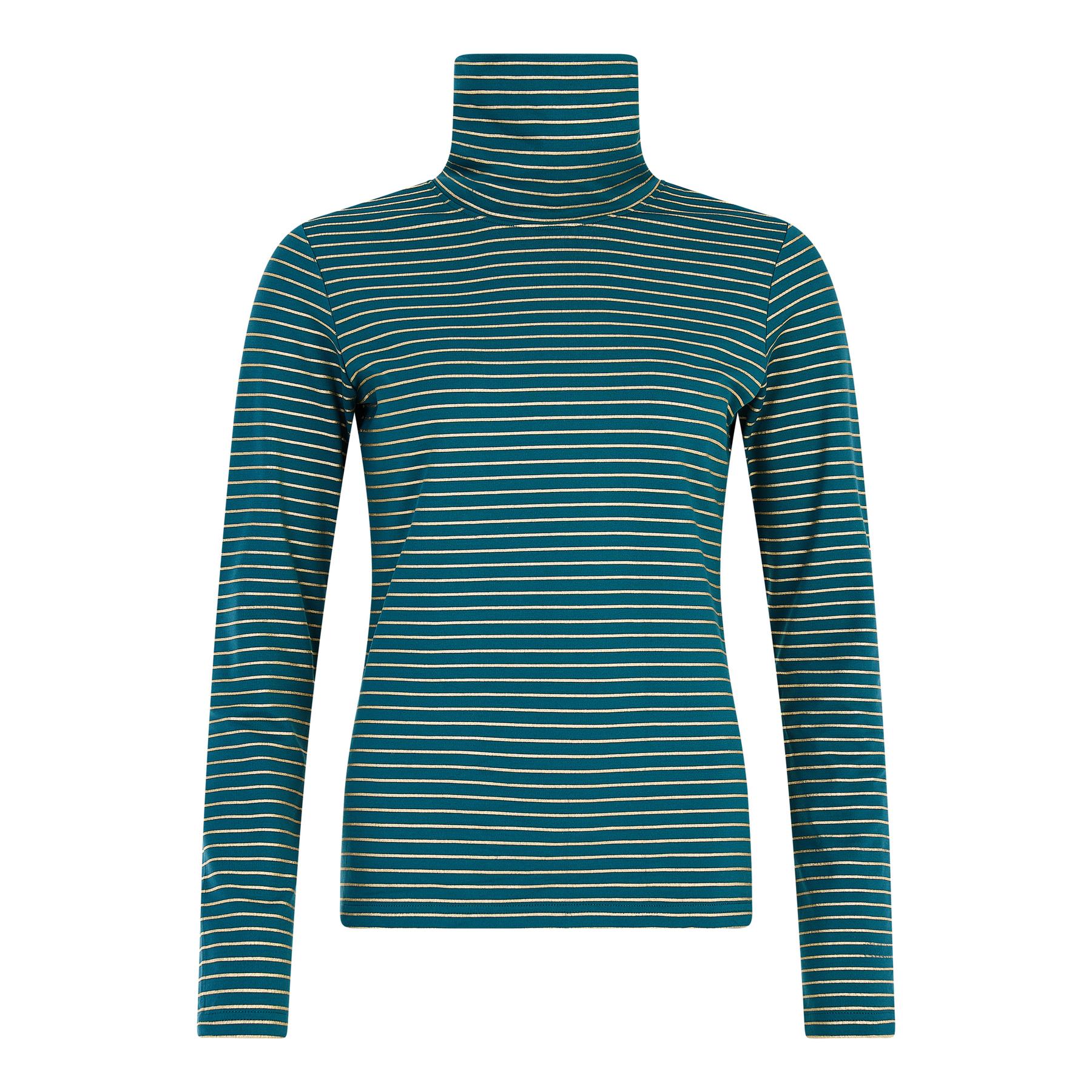 8721088081195 - Fleece für Damen Lazy 8721088081195 - Fleece für Damen Lazy