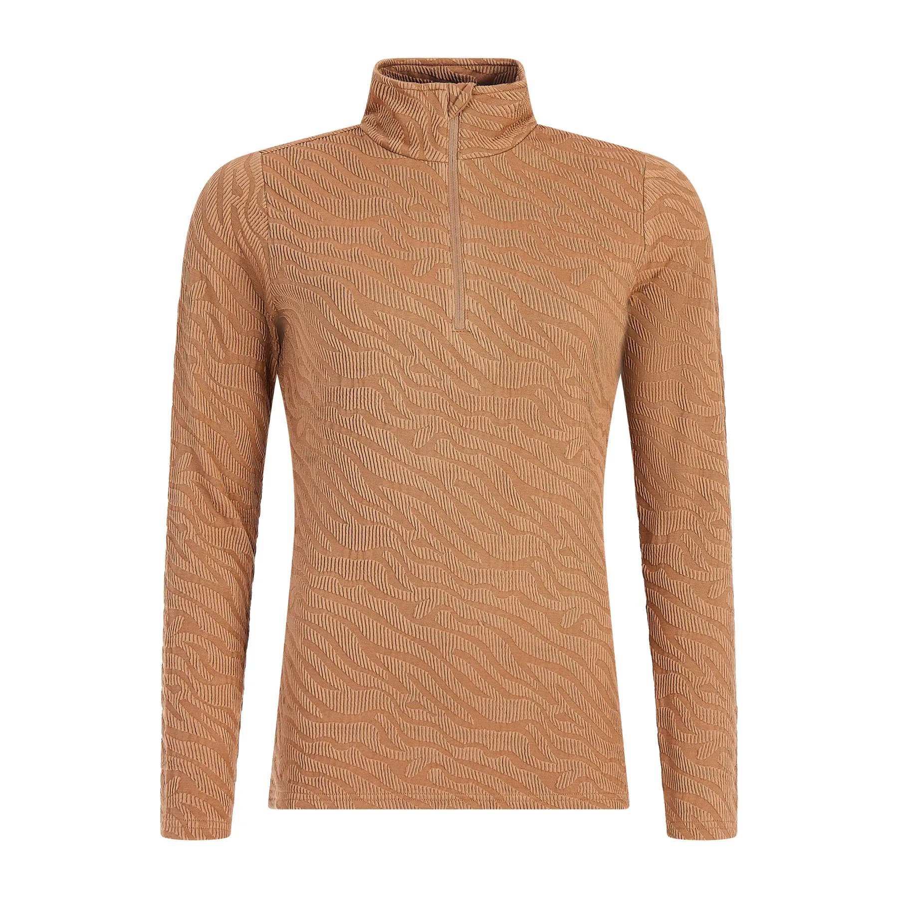 Fleece für Damen Protest Shirley