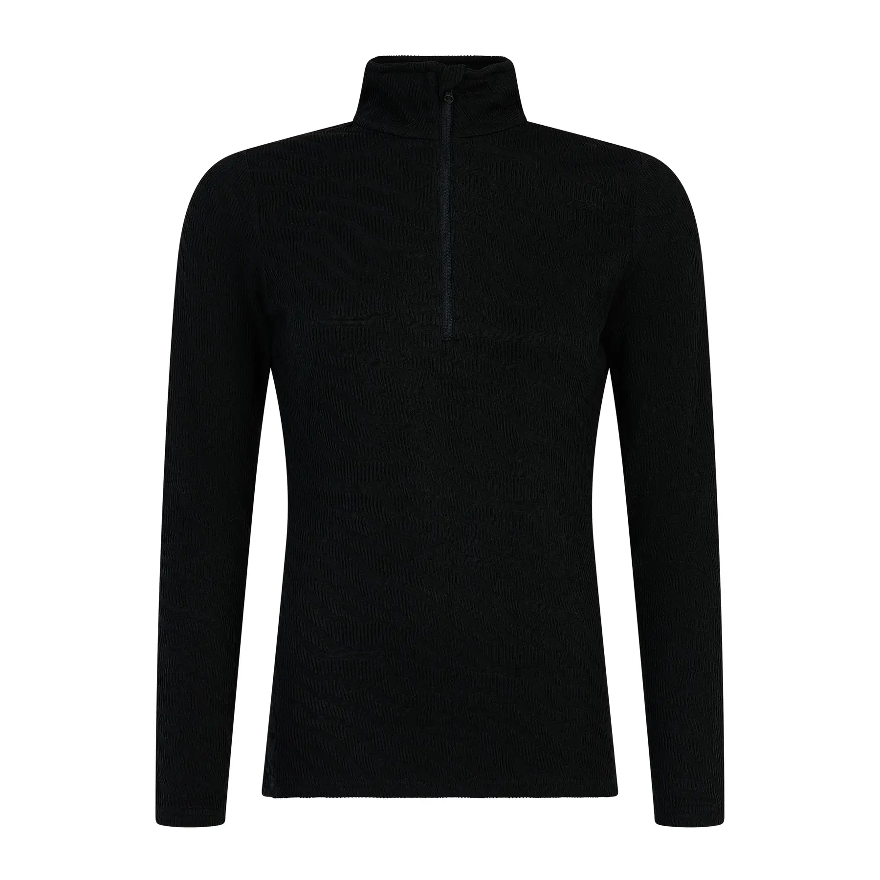 Fleece für Damen Protest Shirley