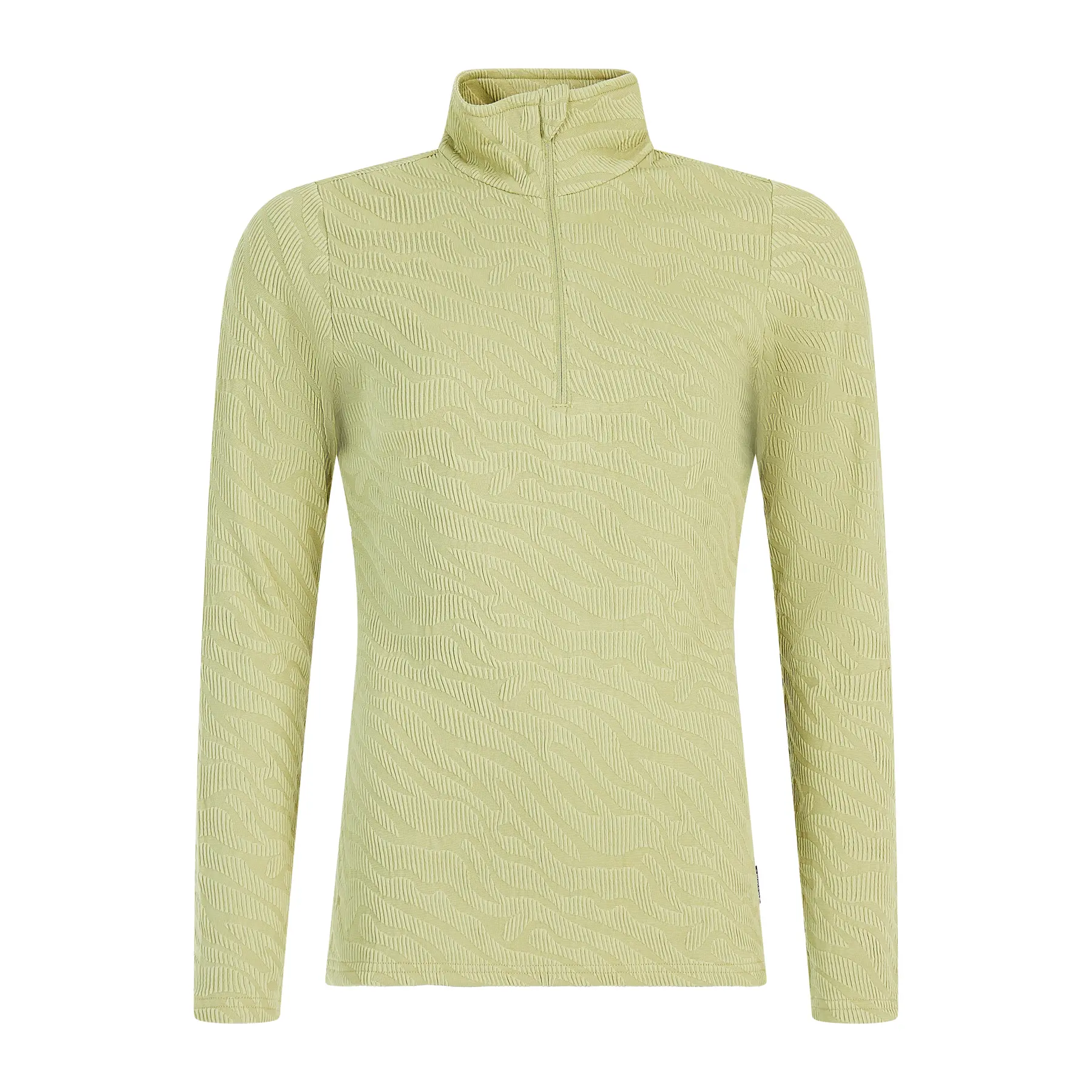 Fleece für Damen Protest Shirley