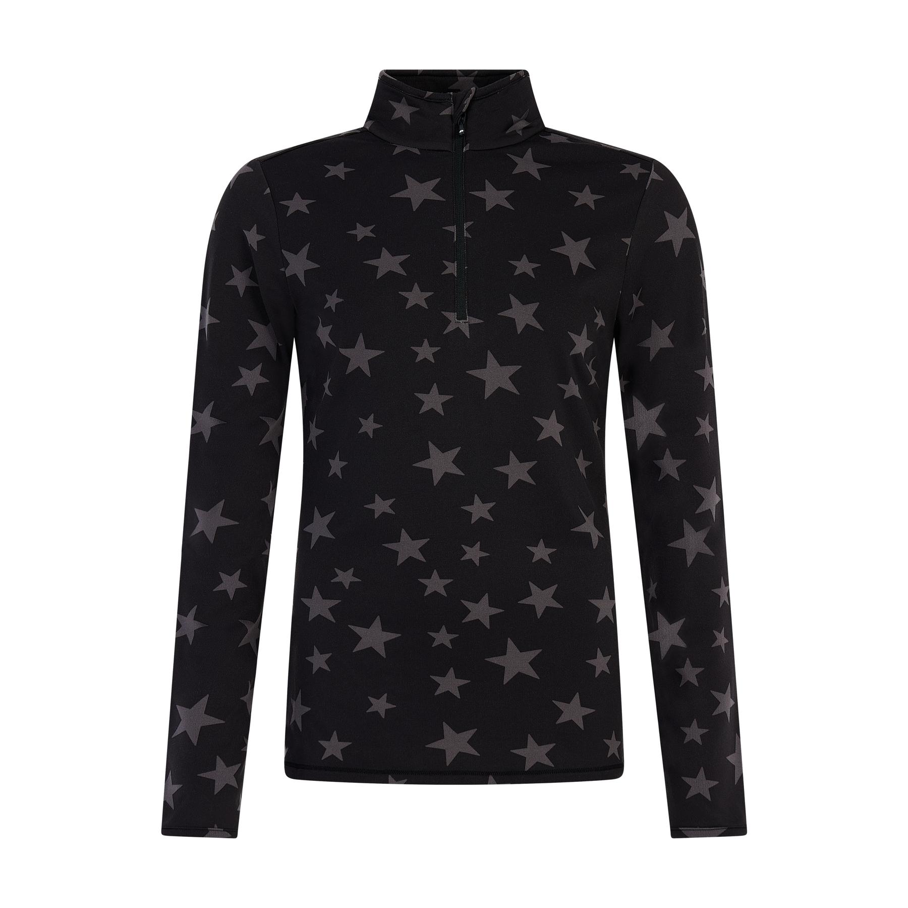 8721088082109 - Fleece 1 4 Reißverschluss Damen Vessy 8721088082109 - Fleece 1 4 Reißverschluss Damen Vessy