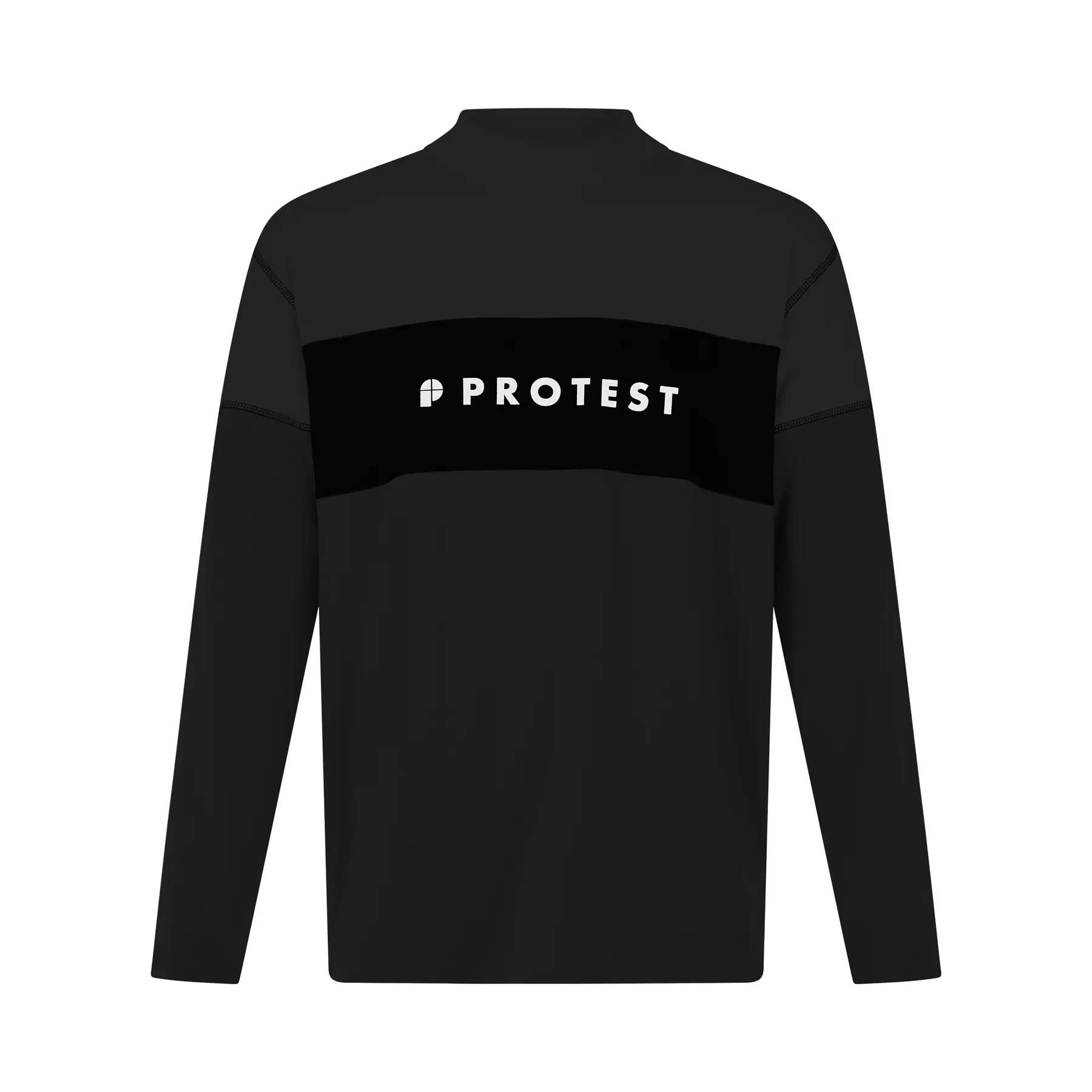 Sweatshirt Protest Levin
