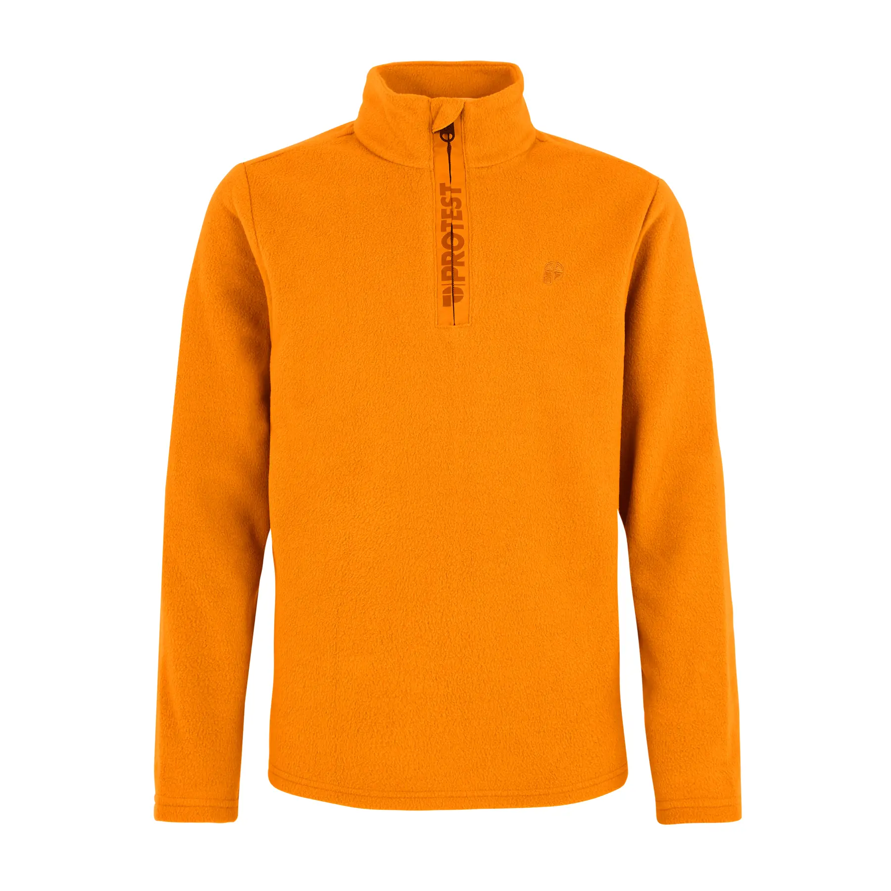 8721088083748 - Fleece Kinder Reperfecty