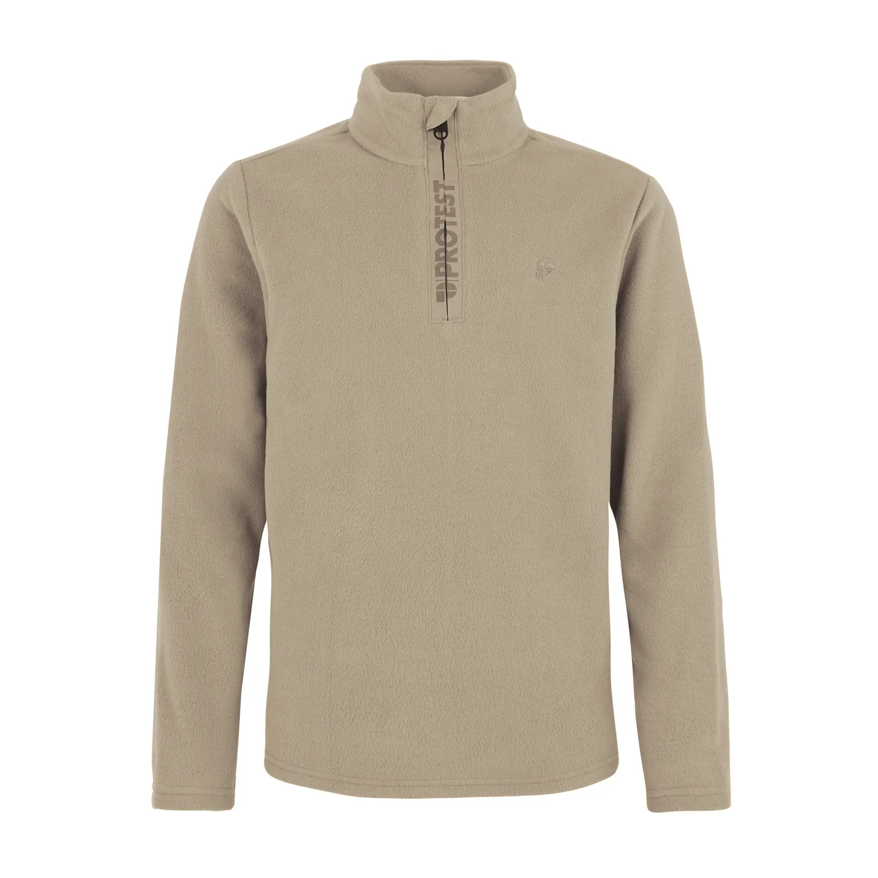 8721088083939 - Fleece Kinder Reperfecty