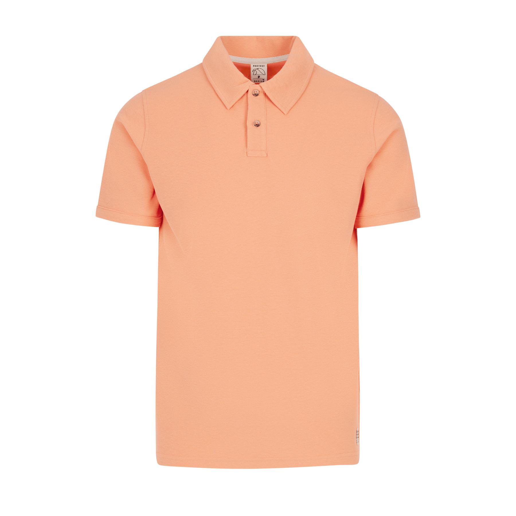 8721088013950 - Polo-Shirt Cube