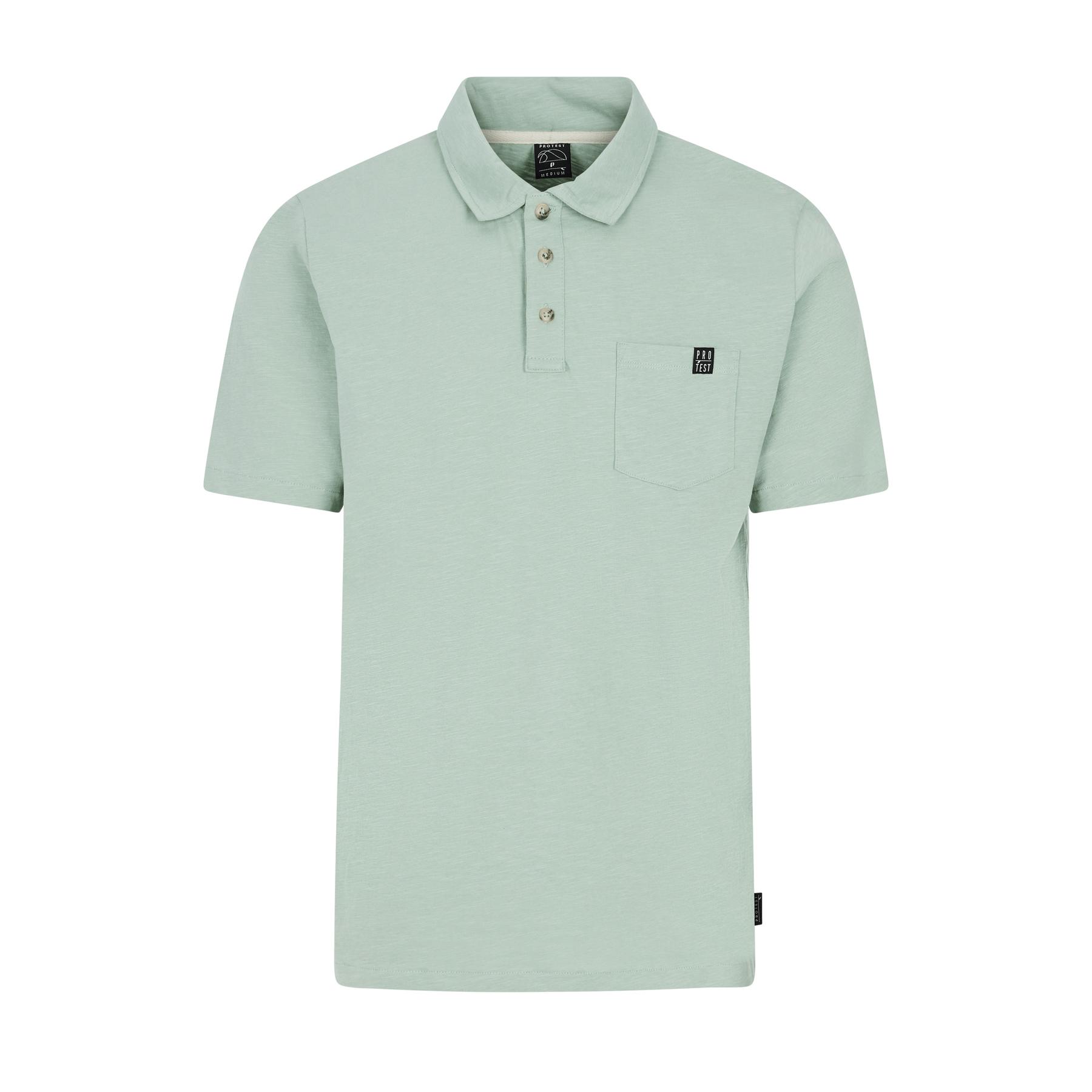 8721088014063 - Polo-Shirt Charles