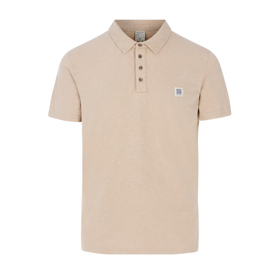 8721088014179 - Polo-Shirt Nico
