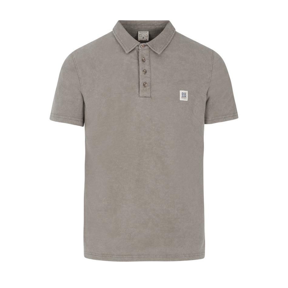 8721088014230 - Polo-Shirt Nico