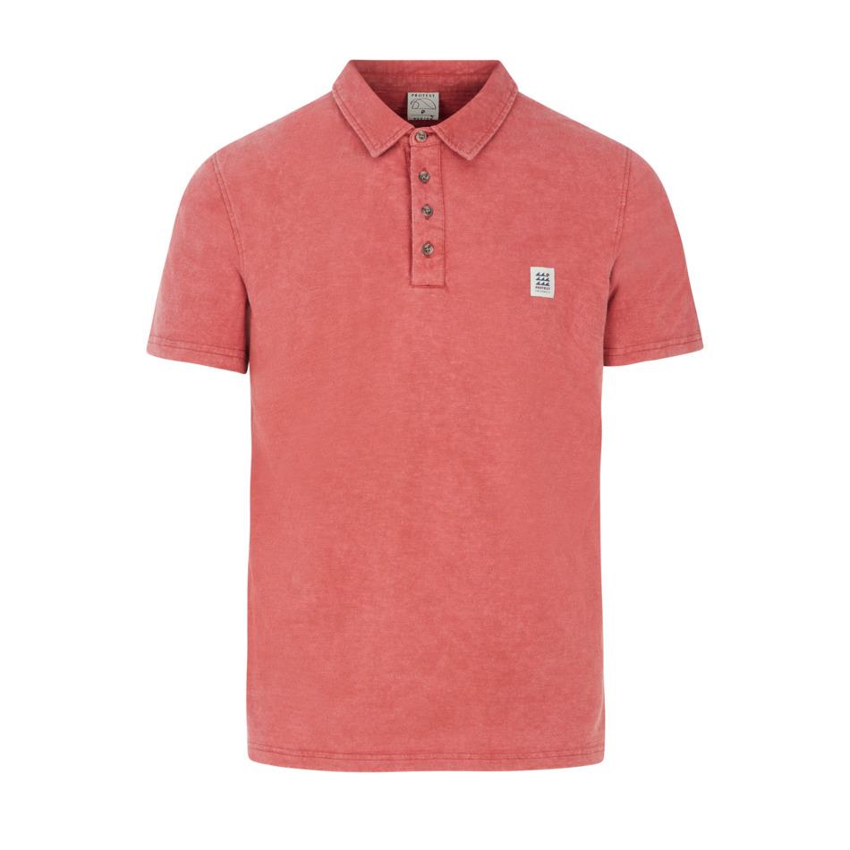 8721088014292 - Polo-Shirt Nico