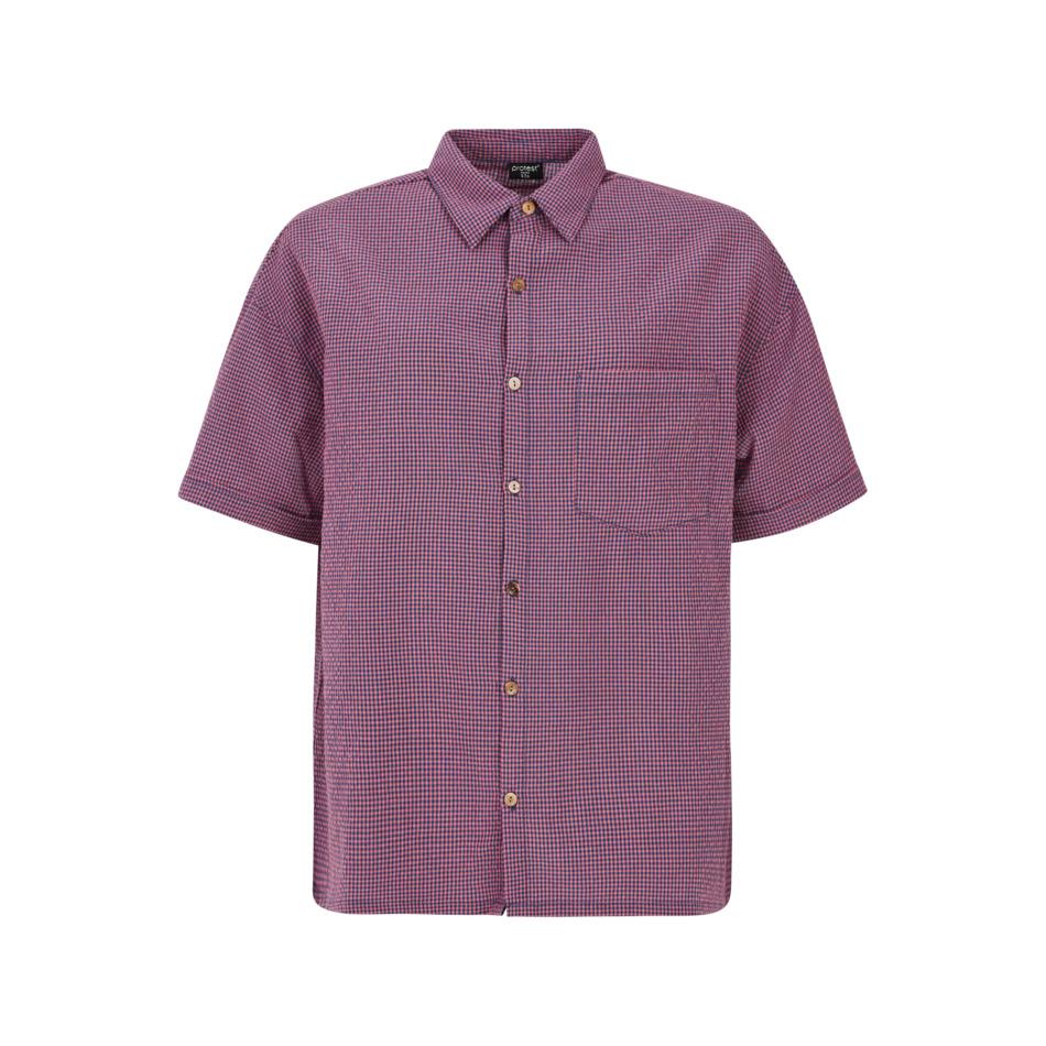 8721088014360 - Blouse femme Sunsets