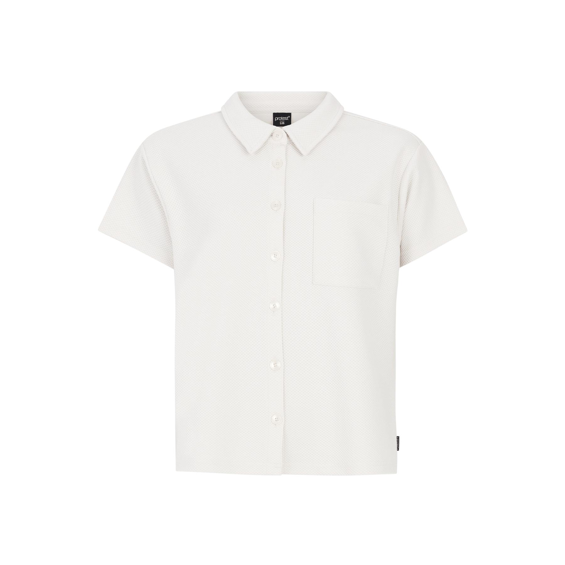 8721088014544 - Blouse femme Hailo