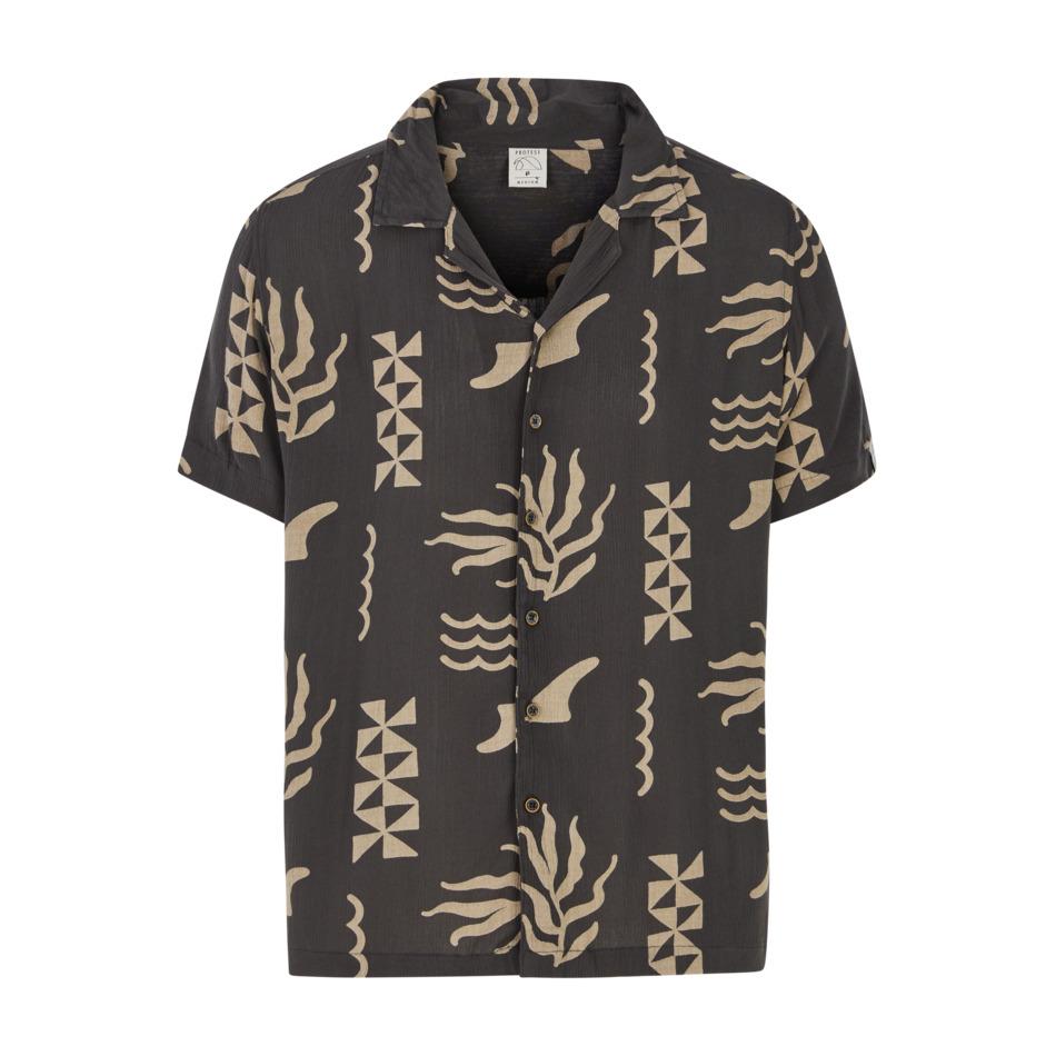 8721088014759 - Chemise Bucco