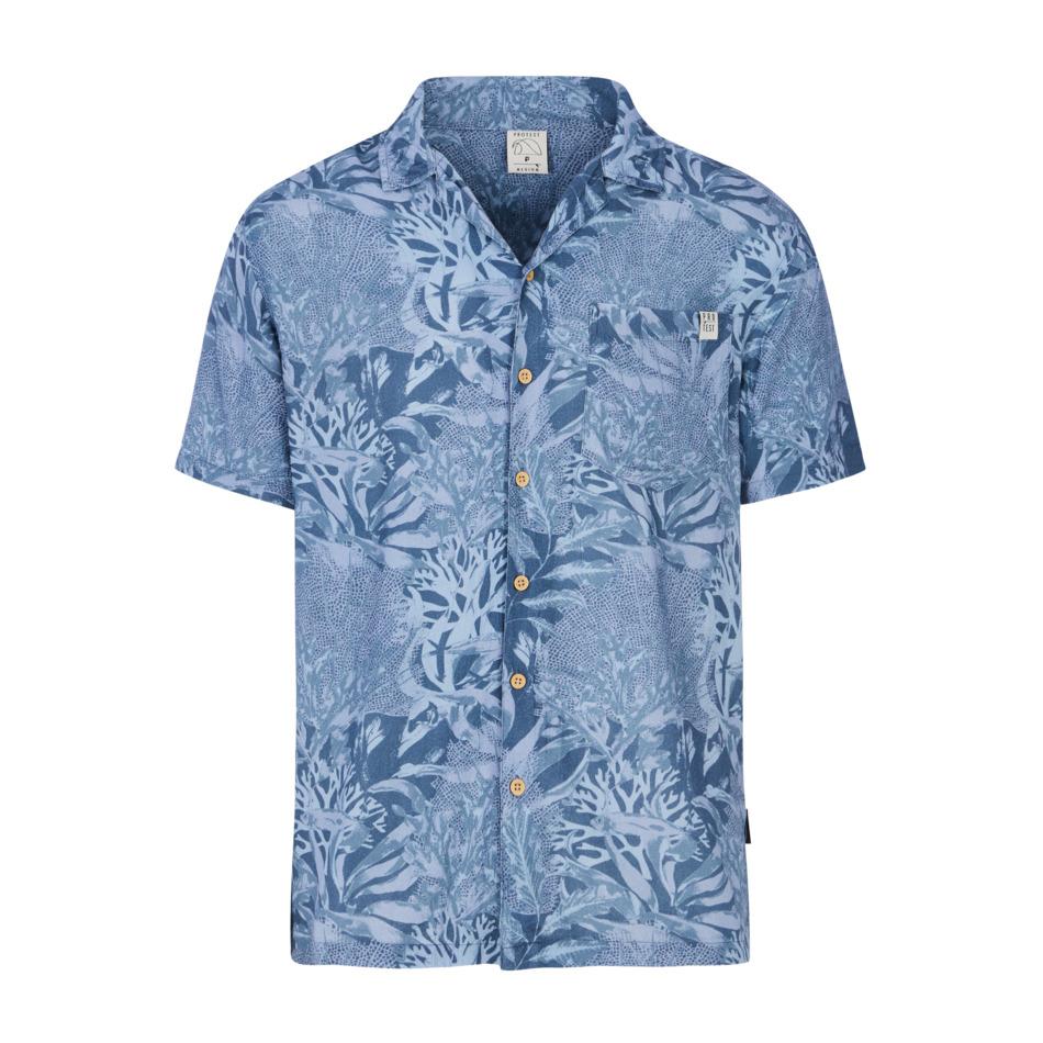 8721088014780 - Chemise Syde