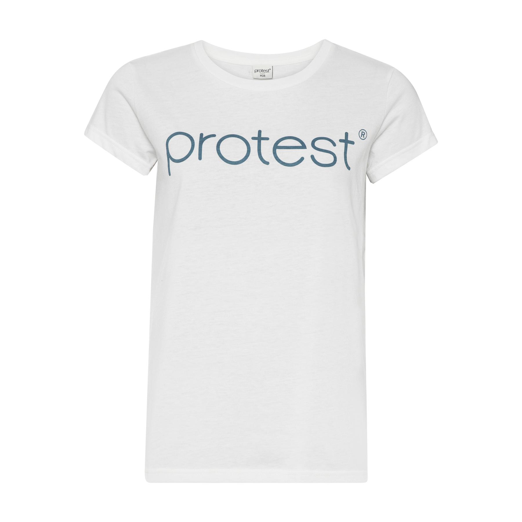 8719947244171 - T-Shirt Protest 8719947244171 - T-Shirt Protest
