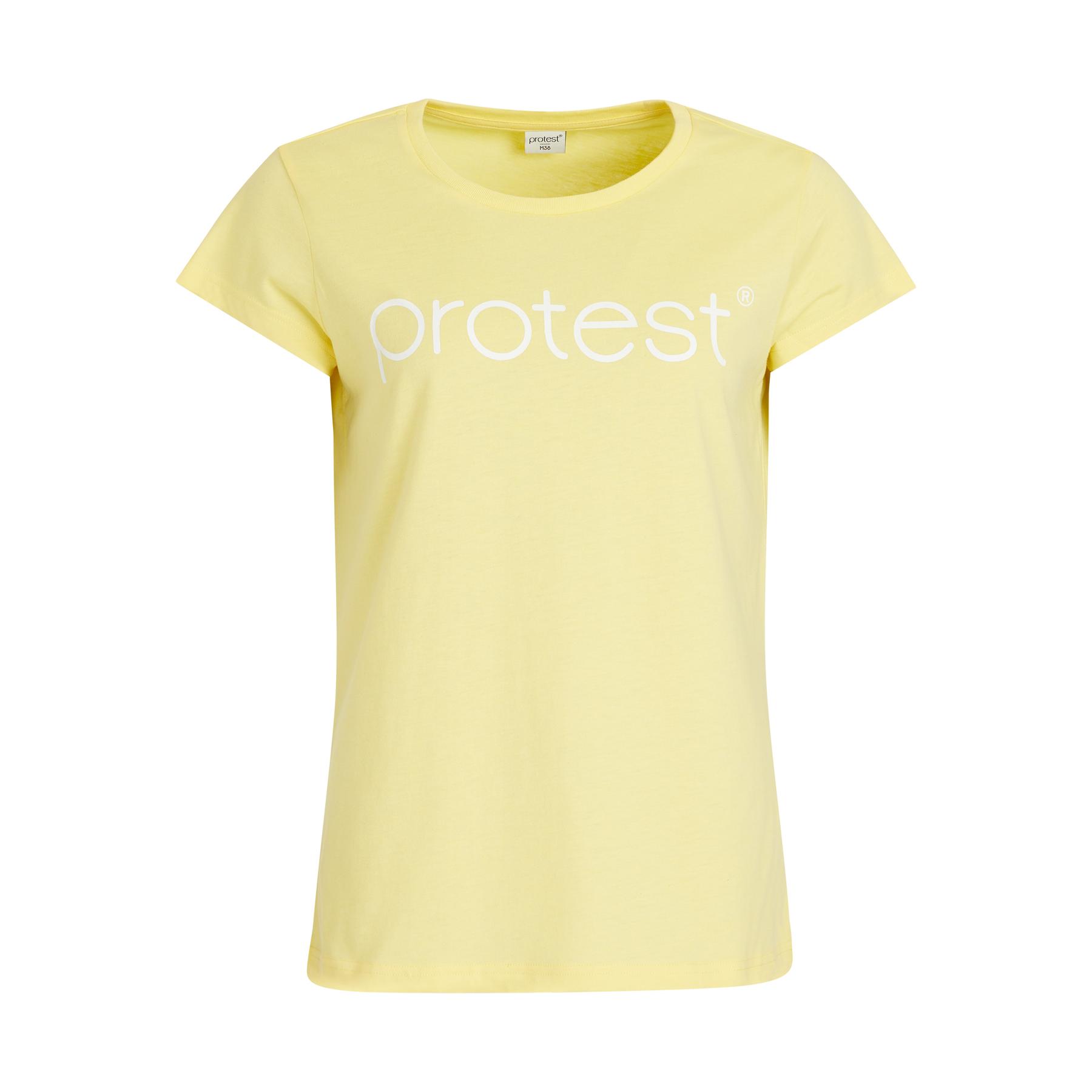 8719947356508 - T-Shirt Protest 8719947356508 - T-Shirt Protest