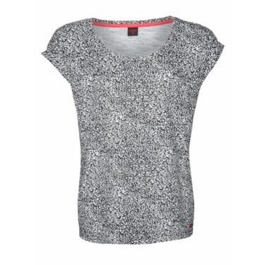 8719947043194 - T-Shirt Frau Pinup