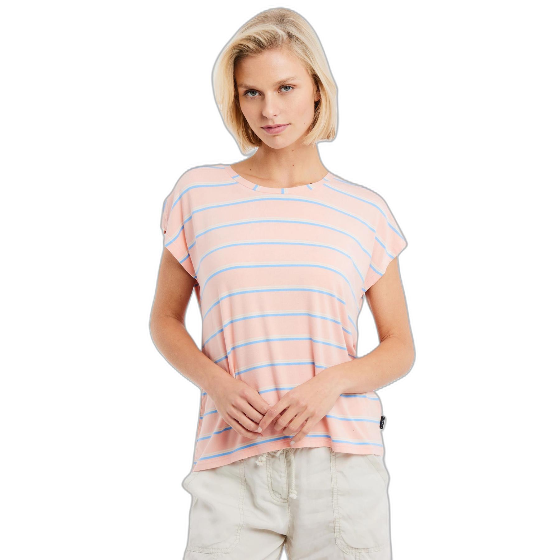 8719947420056 - T-Shirt Frau Prtbahari