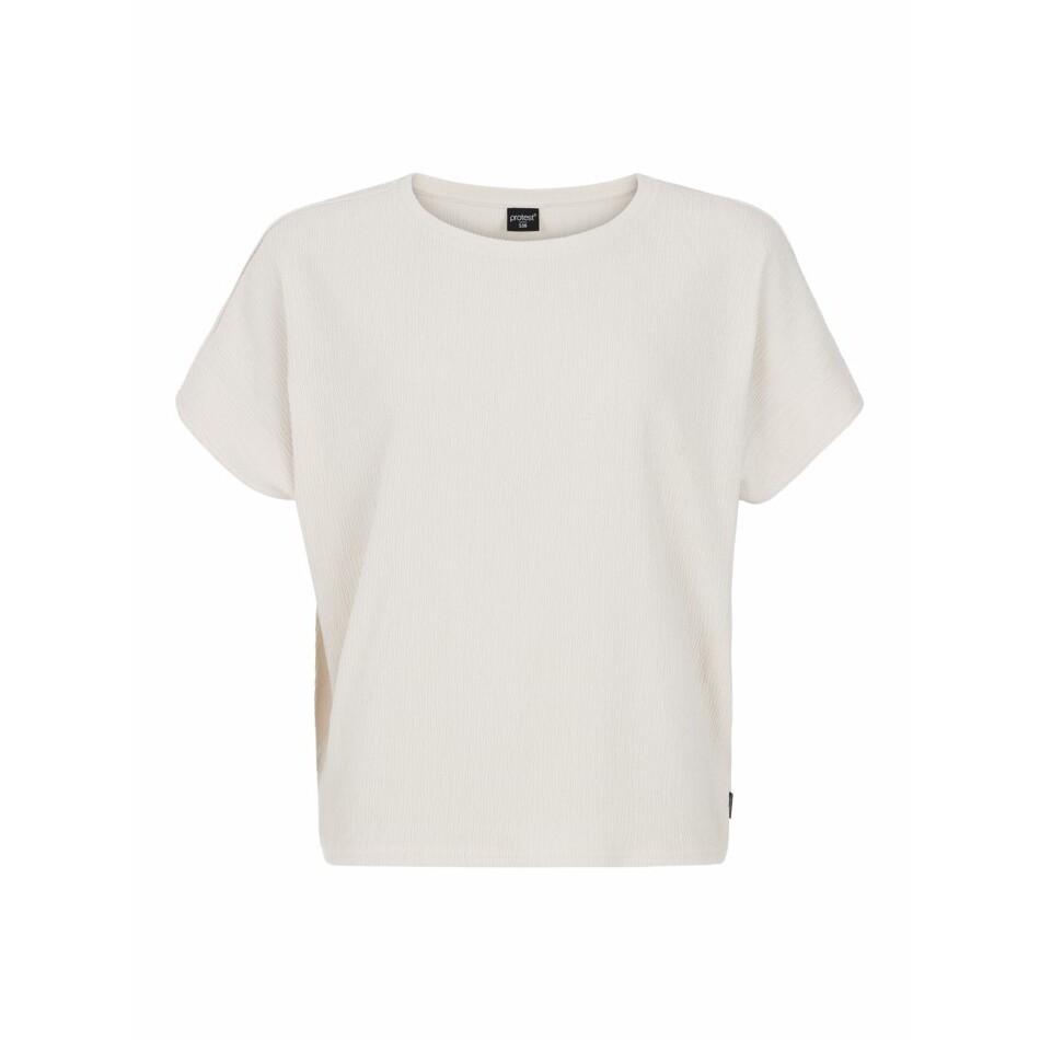 8719947585533 - T-Shirt Prtloua