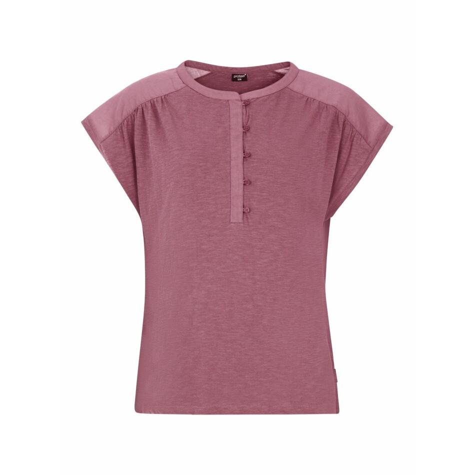 8719947585809 - T-Shirt Prtbaila