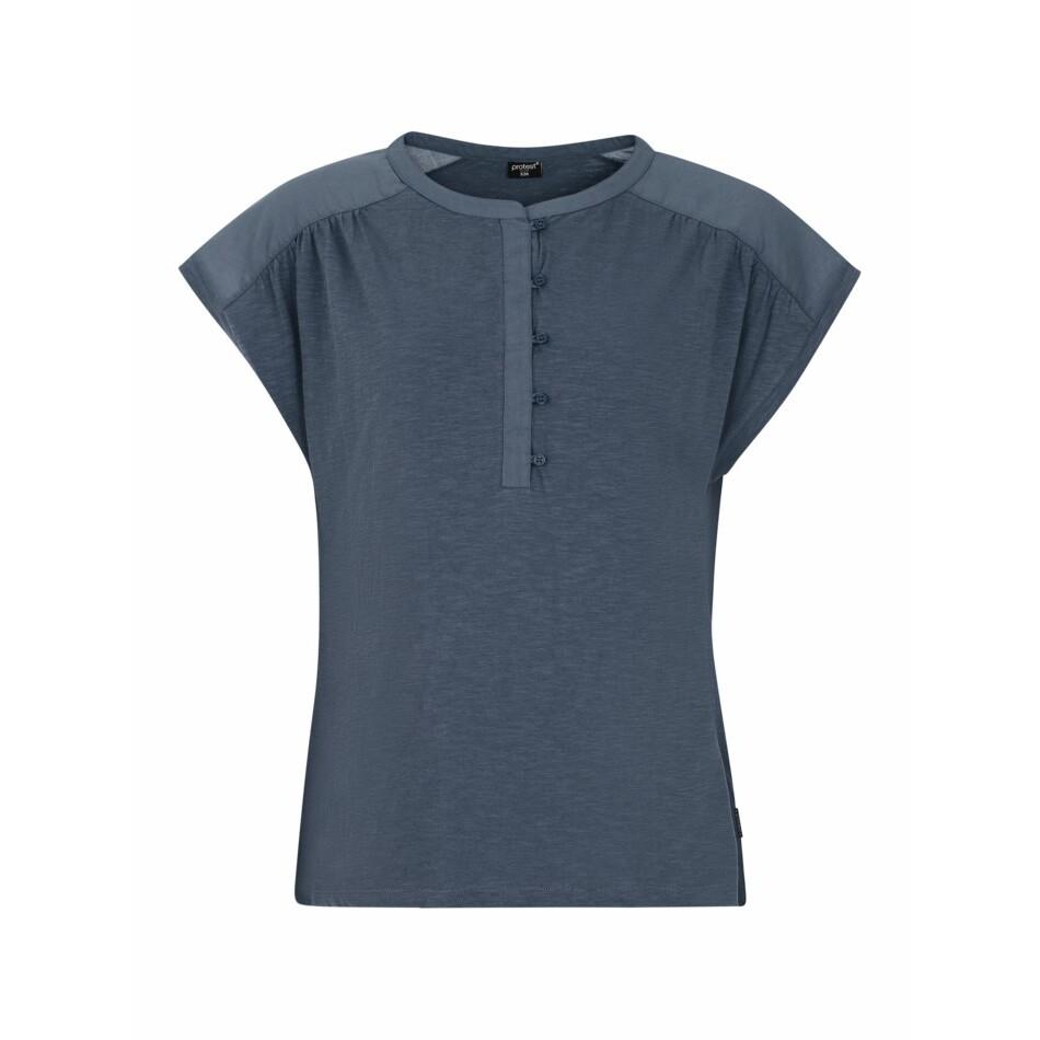 8719947585823 - T-Shirt Prtbaila