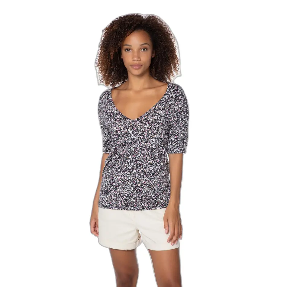 Maglietta da donna  Prtdaintree