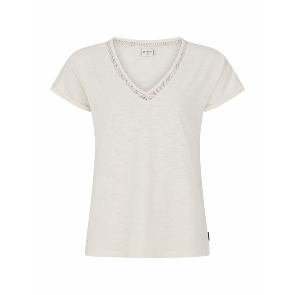 Maglietta da donna  Prtmondays