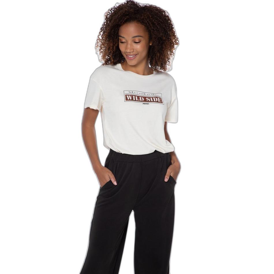 8719947297146 - T-Shirt Frau Prtmaya