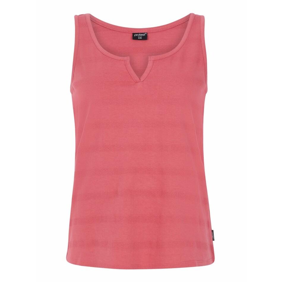 8719947587162 - Damen-Top Prtcadisa