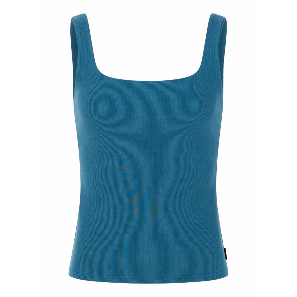 8719947587360 - Damen-Top Prtdaze