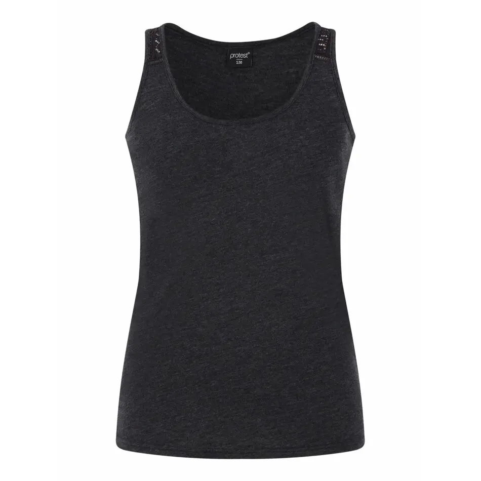 Women's tank top Protest Prtimpulse