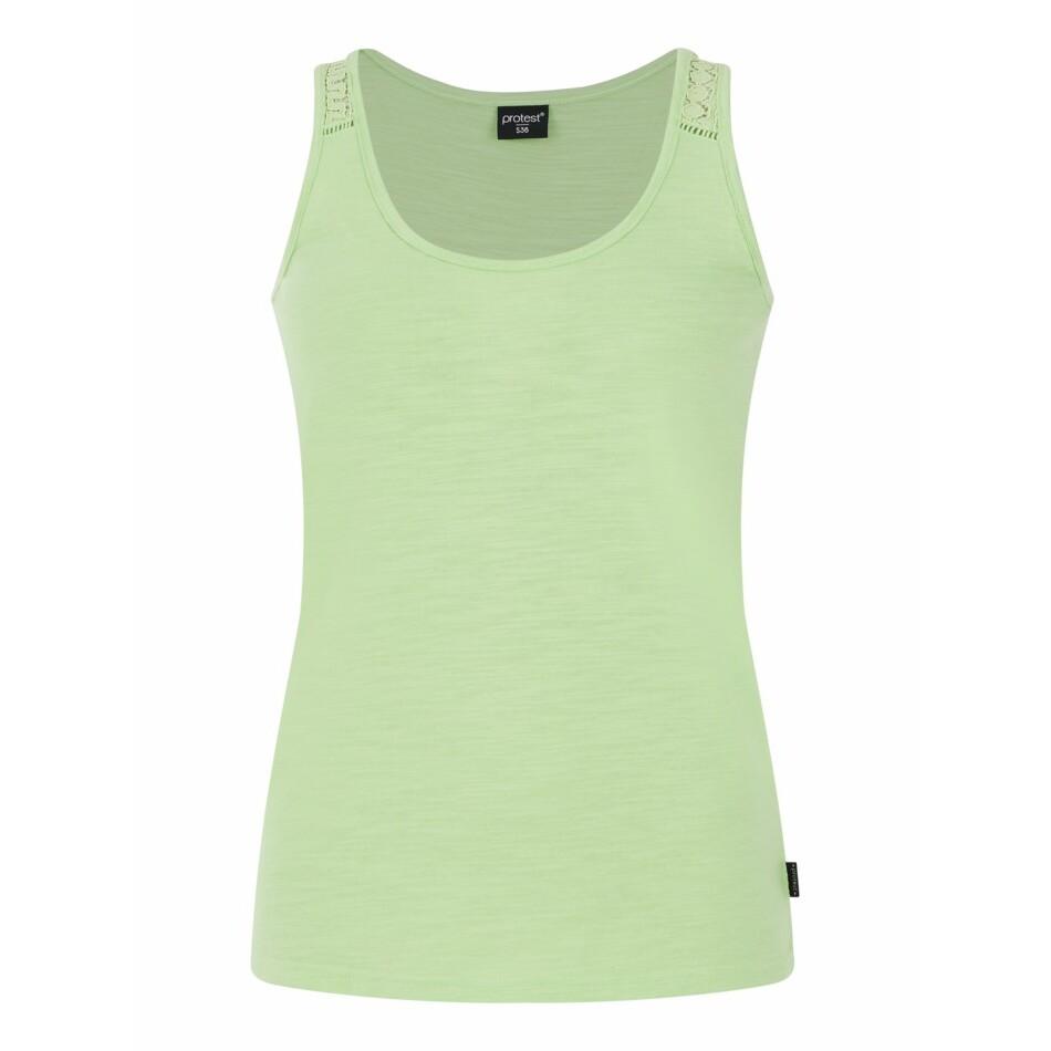 8719947587582 - Damen-Top Prtimpulse