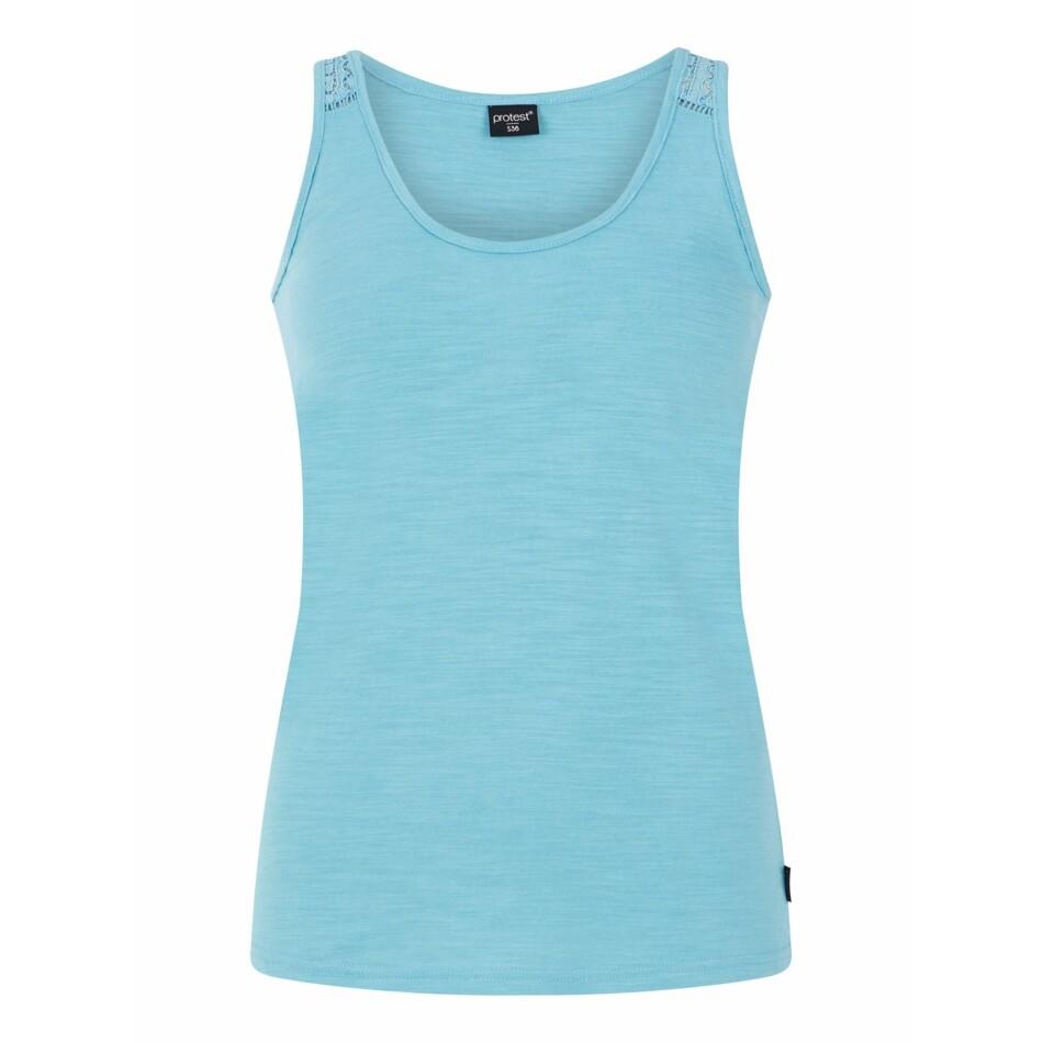 8719947587650 - Damen-Top Prtimpulse