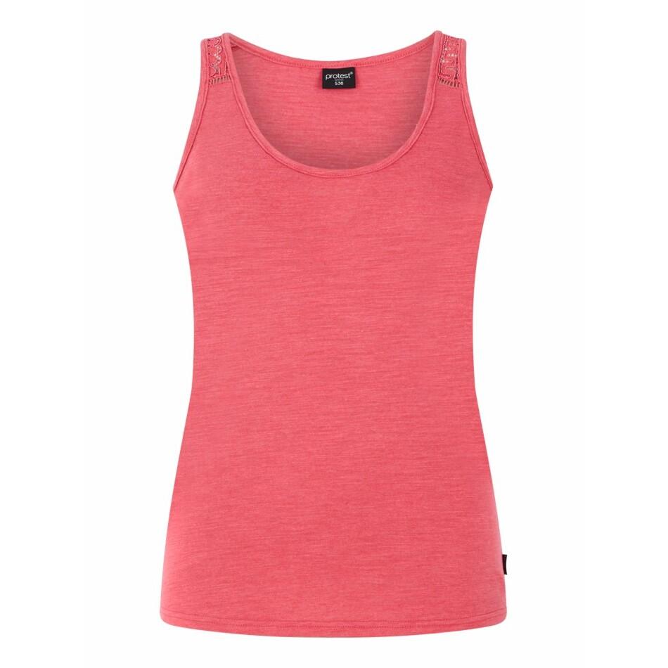 8719947587735 - Damen-Top Prtimpulse