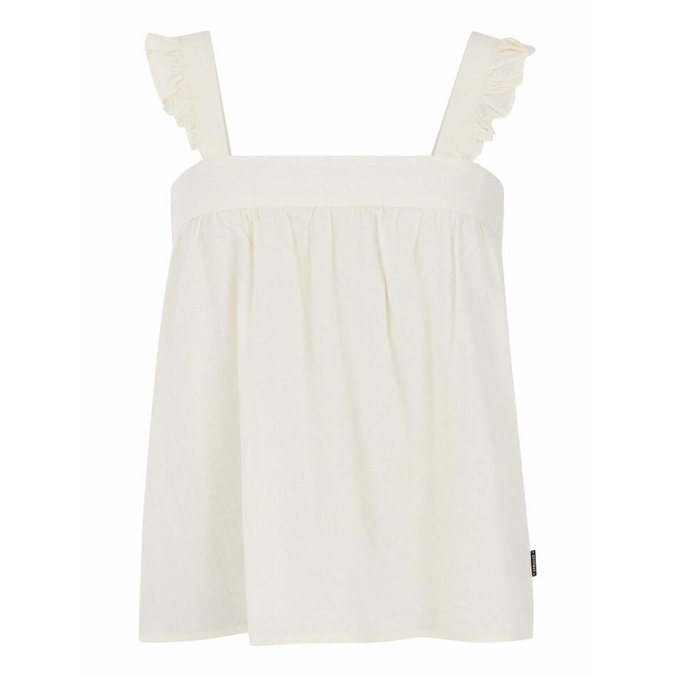 8719947588152 - Damenbluse Prtjinte