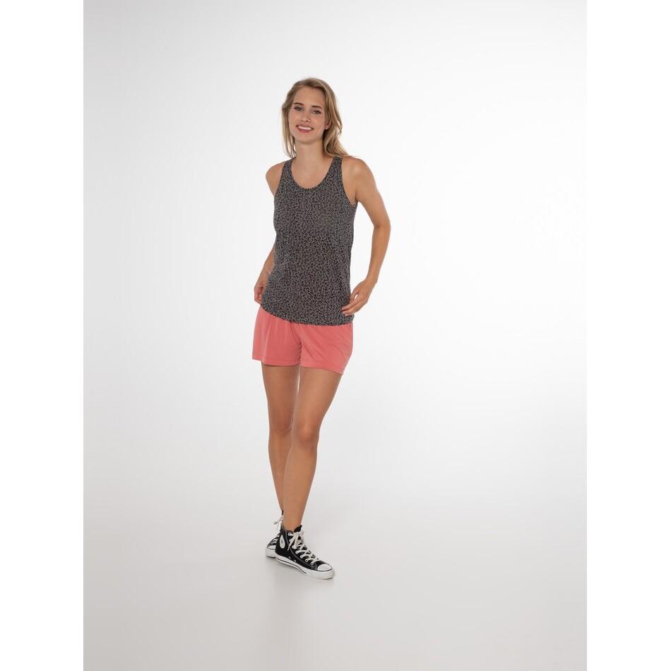 8719947297757 - Damen-Top Prtmarrit