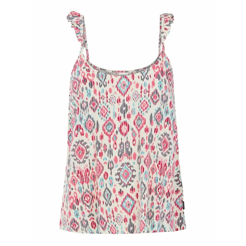 Top donna  Prtkathie