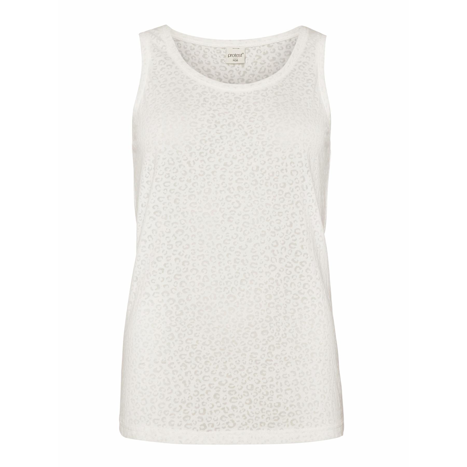 8719947176502 - Damen-Top Marrit