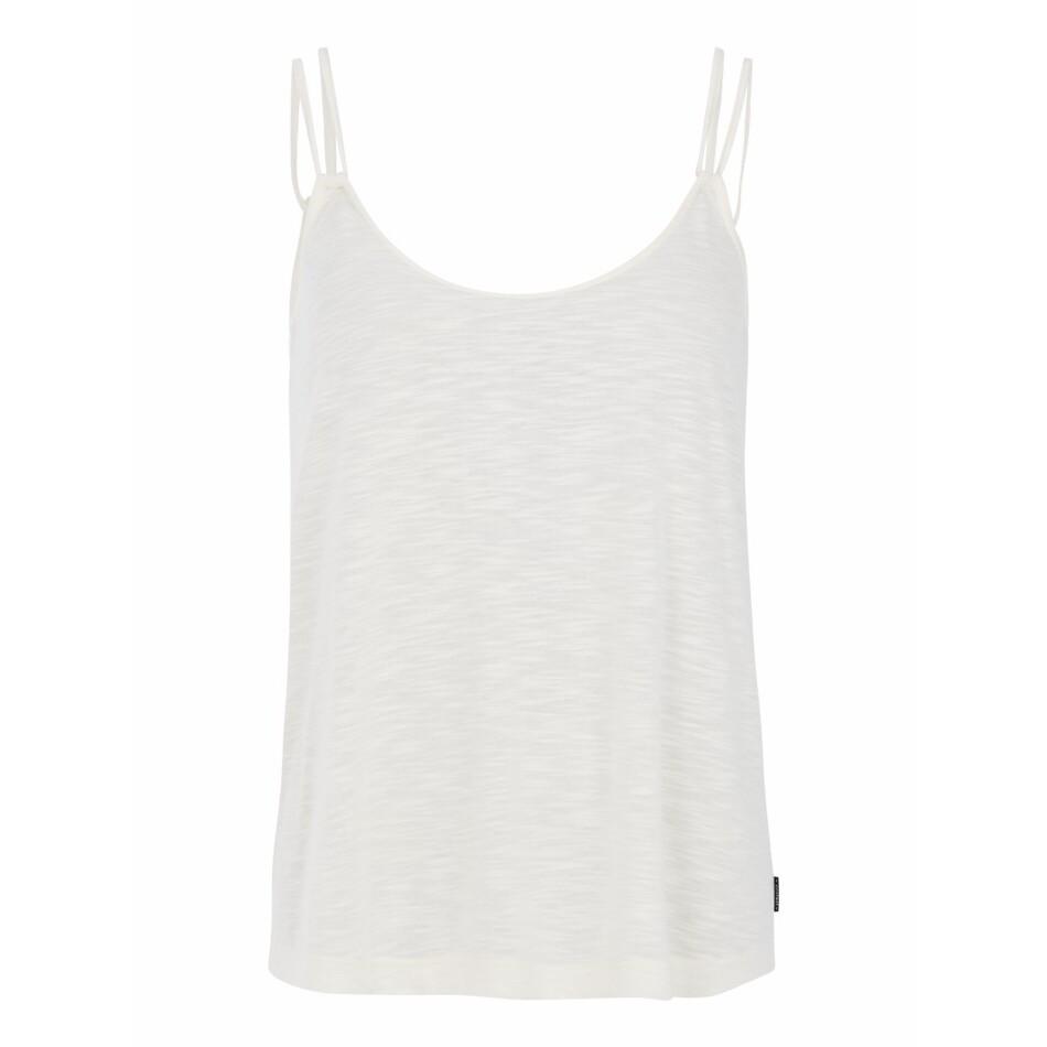 8719947588473 - Top Frau Prtkae