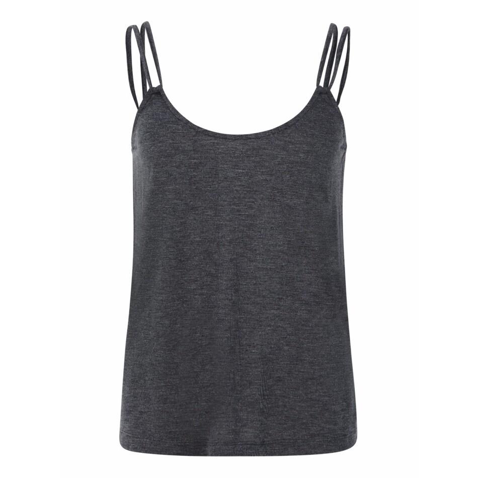 8719947588534 - Top Frau Prtkae