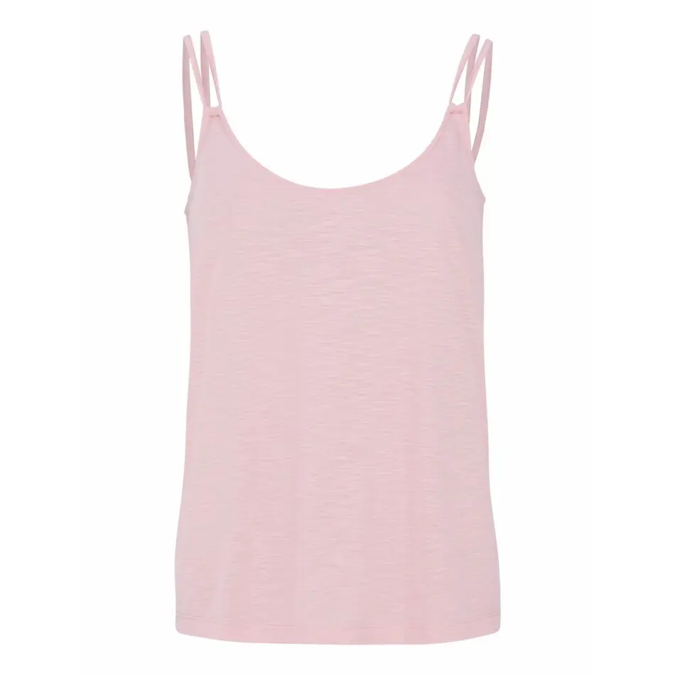 Top donna  Prtkae