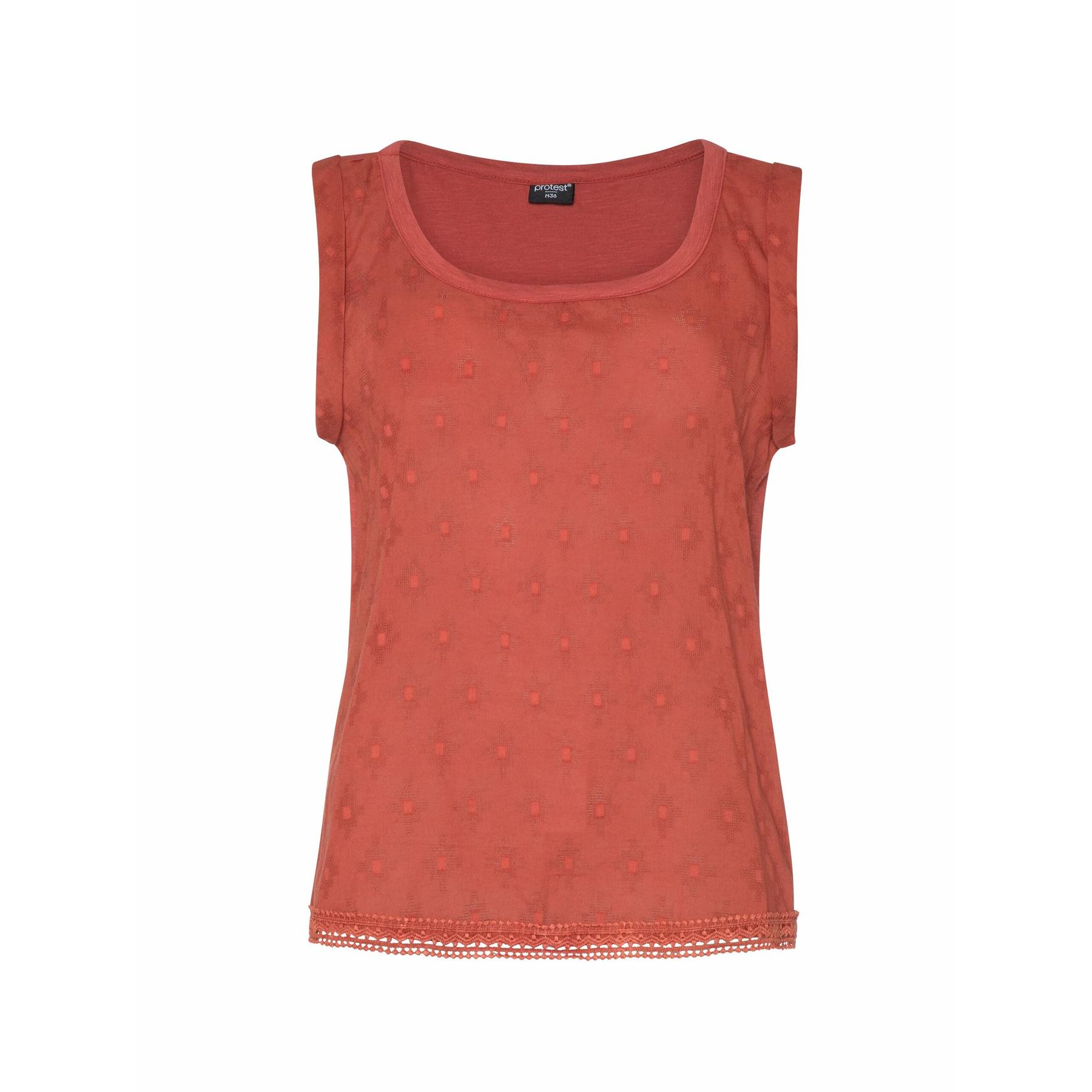 8719947176953 - Damen-Top Jonny 21