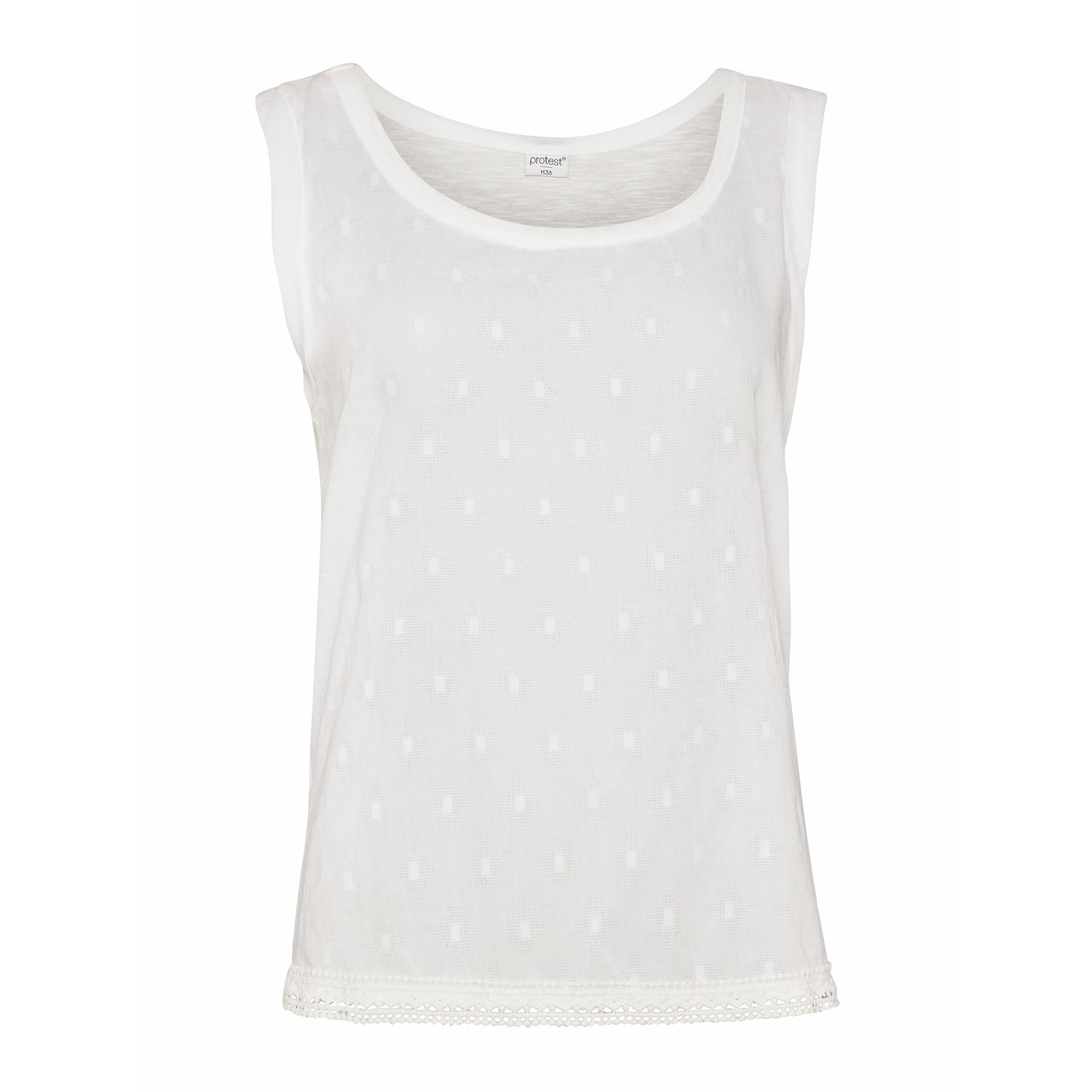 8719947176991 - Damen-Top Jonny 21