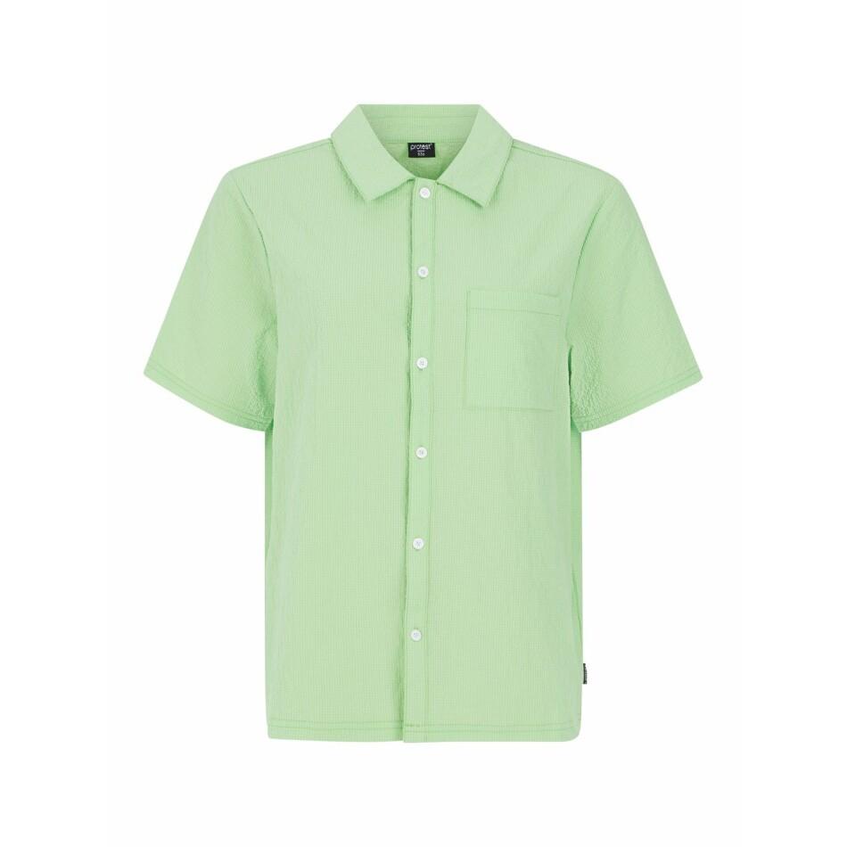 Camicia da donna  Prtcariby