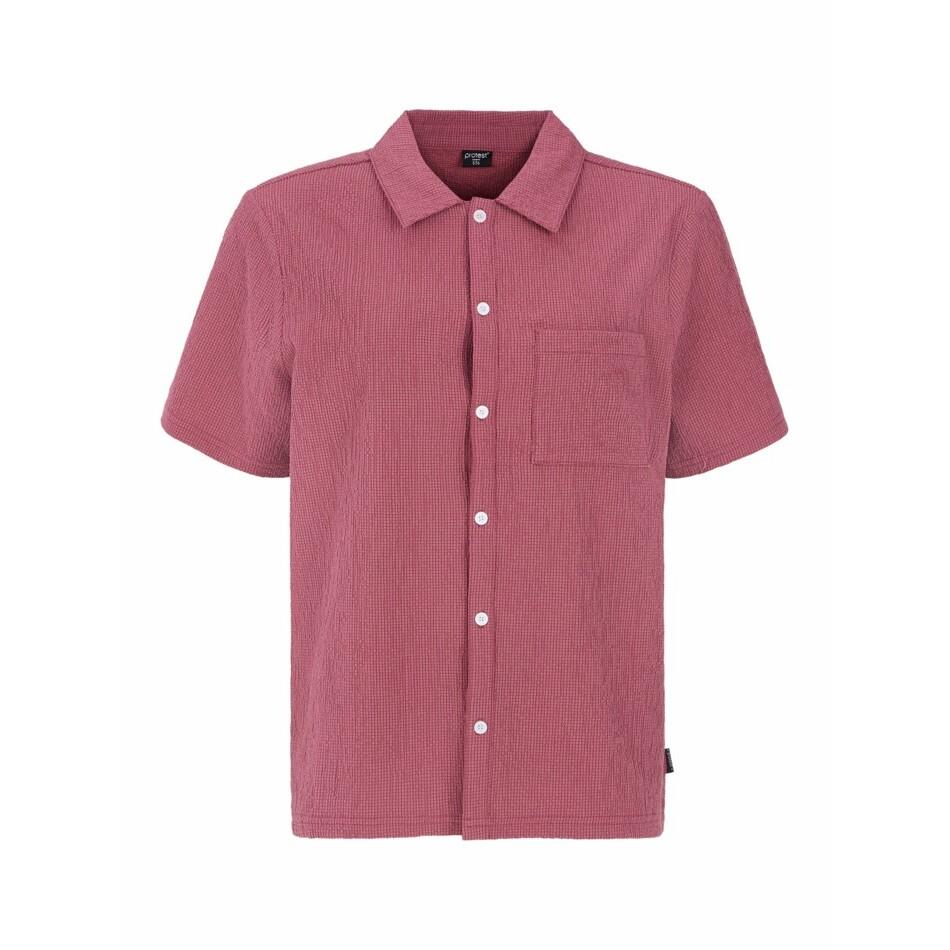 8719947588978 - Damenhemd Prtcariby