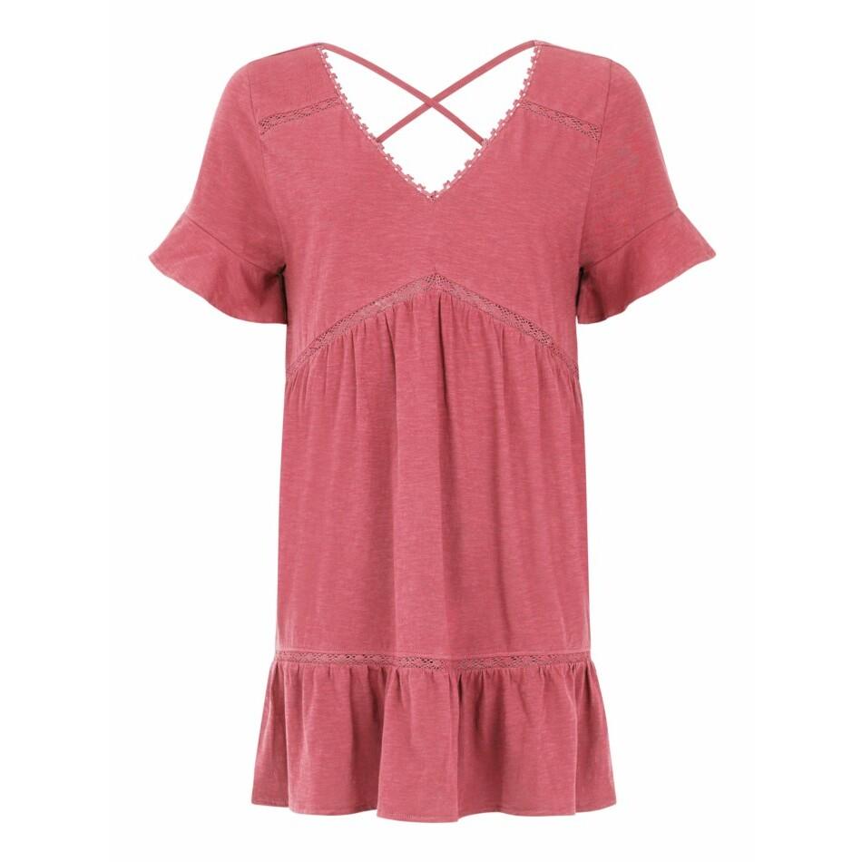 8719947589166 - Tunika Frau Prtthirza