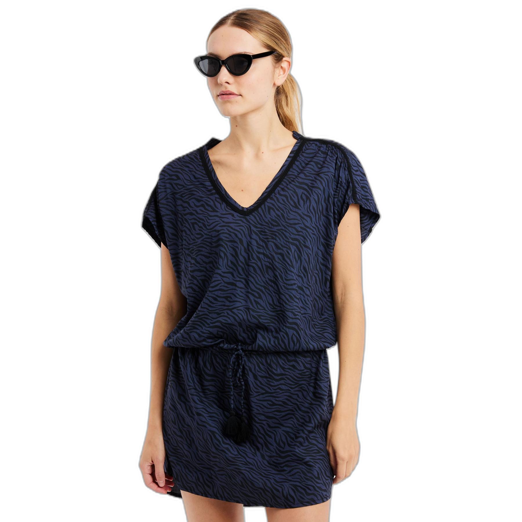 8719947422340 - Tunika Frau Prttibeau 23