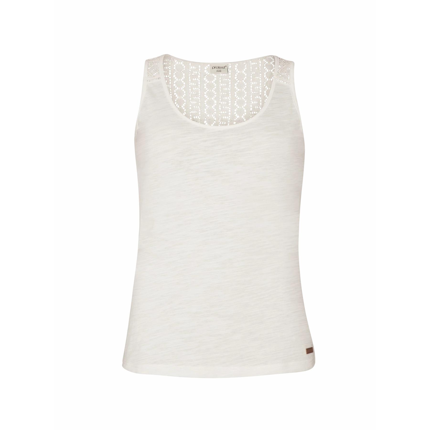 8719947177424 - Damen-Top Beccles 21