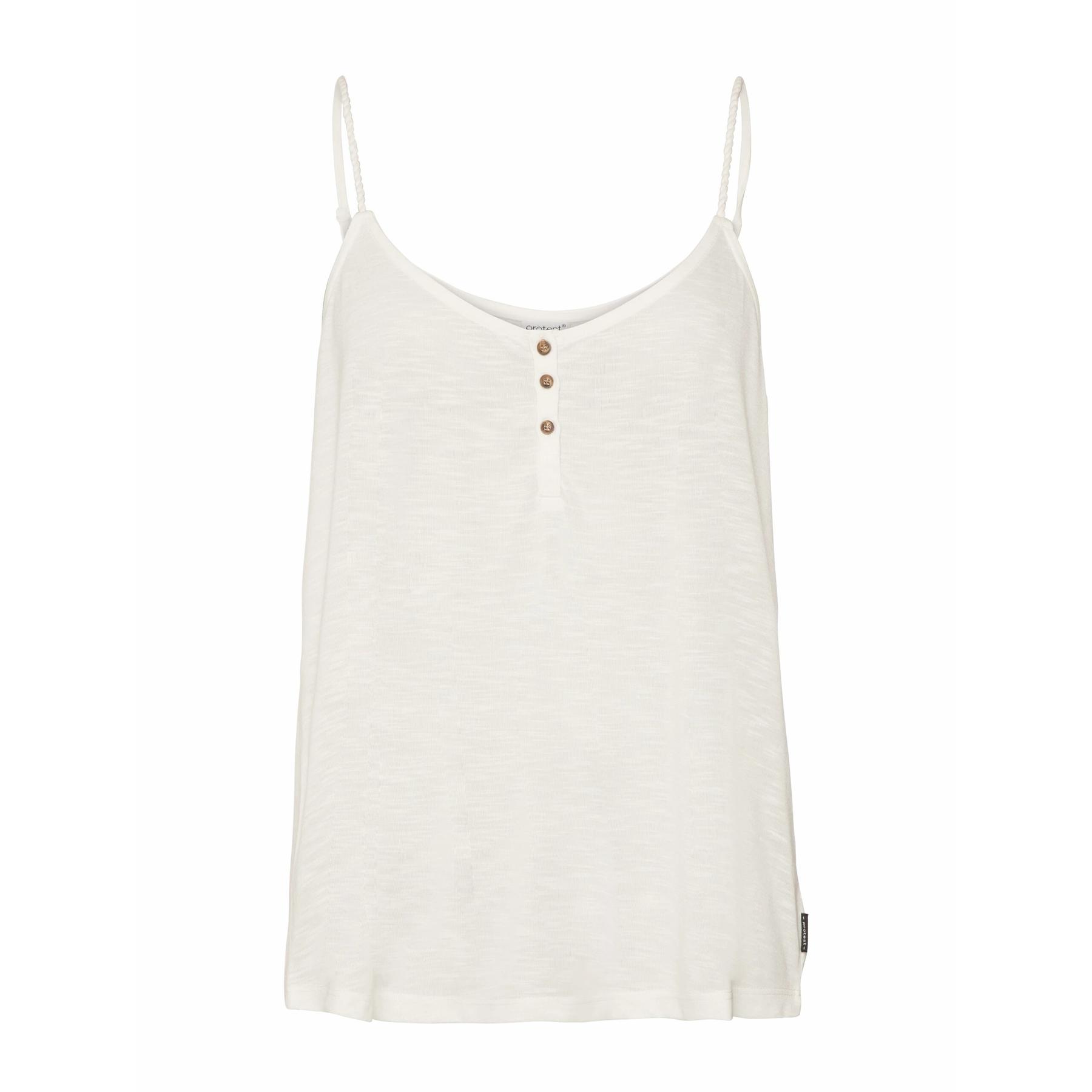 8719947177660 - Damen-Top Mimizan Spaghetti